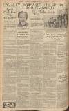 Bristol Evening Post Wednesday 18 October 1939 Page 8