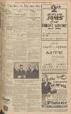 Bristol Evening Post Wednesday 18 October 1939 Page 9
