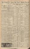 Bristol Evening Post Wednesday 18 October 1939 Page 10