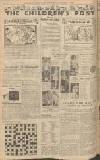 Bristol Evening Post Wednesday 18 October 1939 Page 12