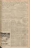 Bristol Evening Post Wednesday 18 October 1939 Page 13
