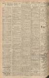 Bristol Evening Post Wednesday 18 October 1939 Page 14