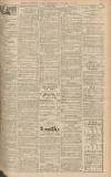 Bristol Evening Post Wednesday 18 October 1939 Page 15