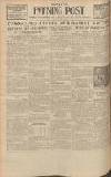 Bristol Evening Post Wednesday 18 October 1939 Page 16