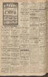 Bristol Evening Post Friday 20 October 1939 Page 2