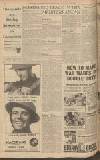 Bristol Evening Post Friday 20 October 1939 Page 4