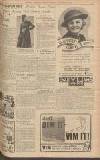 Bristol Evening Post Friday 20 October 1939 Page 5