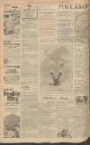 Bristol Evening Post Friday 20 October 1939 Page 6