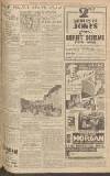 Bristol Evening Post Friday 20 October 1939 Page 9