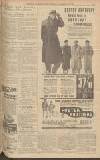 Bristol Evening Post Friday 20 October 1939 Page 11
