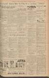 Bristol Evening Post Friday 20 October 1939 Page 13