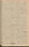 Bristol Evening Post Friday 20 October 1939 Page 15