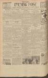 Bristol Evening Post Friday 20 October 1939 Page 16
