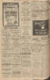 Bristol Evening Post Saturday 21 October 1939 Page 2