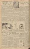 Bristol Evening Post Saturday 21 October 1939 Page 4