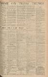 Bristol Evening Post Saturday 21 October 1939 Page 5
