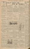 Bristol Evening Post Saturday 21 October 1939 Page 6