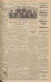 Bristol Evening Post Saturday 21 October 1939 Page 7