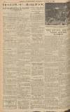 Bristol Evening Post Saturday 21 October 1939 Page 10