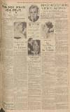Bristol Evening Post Saturday 21 October 1939 Page 13