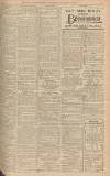 Bristol Evening Post Saturday 21 October 1939 Page 15