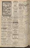 Bristol Evening Post Wednesday 01 November 1939 Page 2
