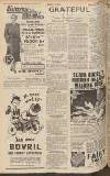 Bristol Evening Post Wednesday 01 November 1939 Page 4