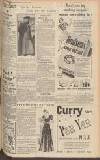 Bristol Evening Post Wednesday 01 November 1939 Page 5