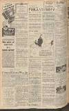 Bristol Evening Post Wednesday 29 November 1939 Page 6