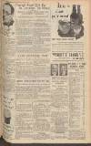 Bristol Evening Post Wednesday 15 November 1939 Page 7