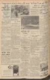 Bristol Evening Post Wednesday 15 November 1939 Page 8