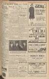 Bristol Evening Post Wednesday 15 November 1939 Page 9