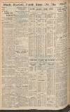 Bristol Evening Post Wednesday 29 November 1939 Page 10