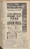 Bristol Evening Post Wednesday 01 November 1939 Page 11