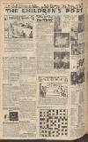 Bristol Evening Post Wednesday 15 November 1939 Page 12