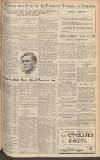 Bristol Evening Post Wednesday 29 November 1939 Page 13