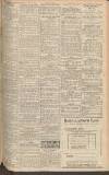 Bristol Evening Post Wednesday 01 November 1939 Page 15