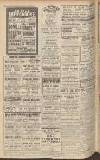 Bristol Evening Post Thursday 02 November 1939 Page 2