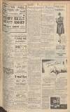 Bristol Evening Post Thursday 02 November 1939 Page 3