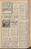 Bristol Evening Post Thursday 02 November 1939 Page 4