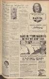 Bristol Evening Post Thursday 02 November 1939 Page 5