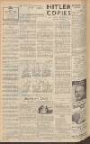 Bristol Evening Post Thursday 02 November 1939 Page 6