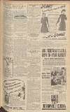 Bristol Evening Post Thursday 02 November 1939 Page 7