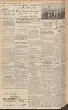 Bristol Evening Post Thursday 02 November 1939 Page 8