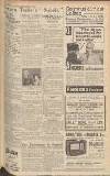 Bristol Evening Post Thursday 02 November 1939 Page 9