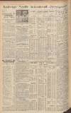 Bristol Evening Post Thursday 02 November 1939 Page 10
