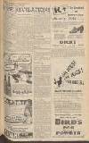 Bristol Evening Post Thursday 02 November 1939 Page 11