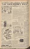 Bristol Evening Post Thursday 02 November 1939 Page 12