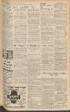 Bristol Evening Post Thursday 02 November 1939 Page 13
