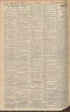 Bristol Evening Post Thursday 02 November 1939 Page 14